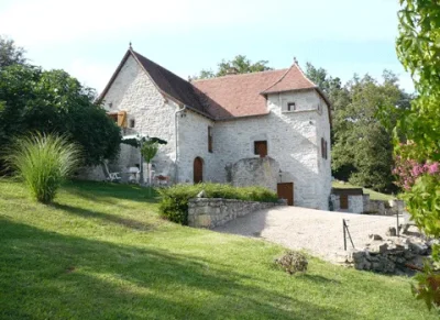 Gite-Du-Mas-De-Mazet-8211-Larroque-Toirac_2941557