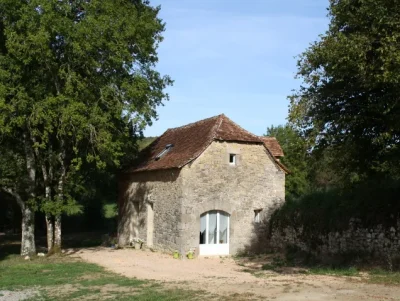 Gite-Du-Moulin-8211-Aynac_2920819