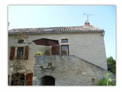 Gite-Du-Placal-8211-Aujols_2941911