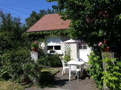 Gite-Du-Roc-8211-Gourdon_2445127