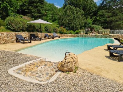 Gite-Du-o-de-la-colline_102048
