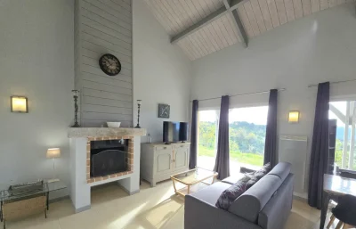 Gite-Egoa-8211-Le-Bugue_3615259
