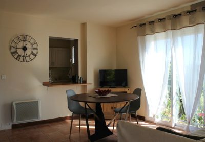 Gite-Emeraude-a-Sarlat_94285