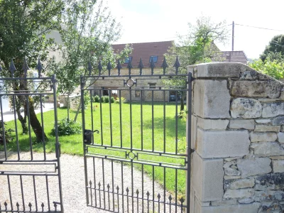 Gite-En-Quercy-8211-Saint-Germain-du-Bel-Air_2795554