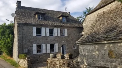 Gite-Entre-Truyere-et-Provence-8211-Montezic_2245935