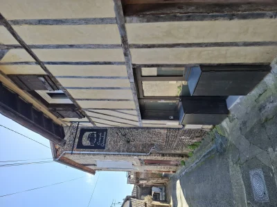 Gite-Escapade-grenadoise-8211-Grenade-sur-l039Adour_3230569