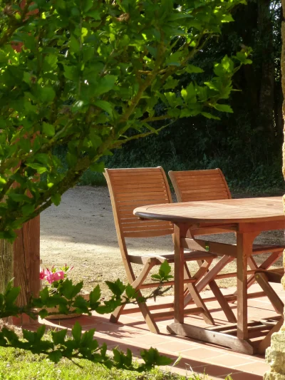 Gite-Europe-de-la-Ferme-en-Terre-8211-La-Bussiere_2176988