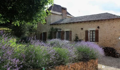 Gite-Familial-8211-Salon_3234659