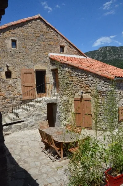 Gite-Fario-8211-Mostuejouls_2248521