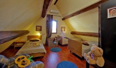 Gite-Fenelon-8211-Village-de-Gites-La-Truffiere_124114
