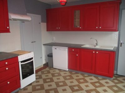 Gite-Ferme-de-l039Imprenable_85933