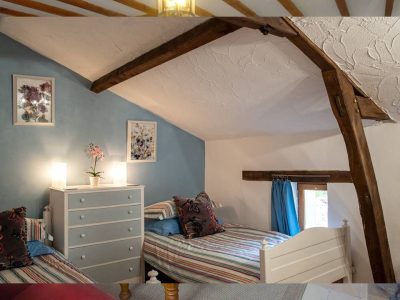 Gite-Floreal-8211-La-Maison-Lavande_118312