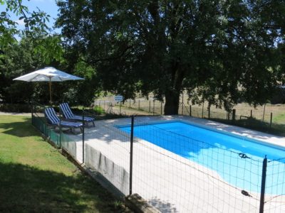 Gite-Foncroze-2_97113