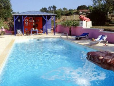 Gite-Font-Losse_95093