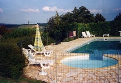 Gite-Foucoeur_109421