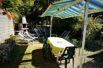Gite-Fougere_110252