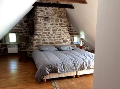 Gite-Francois-8211-Domaine-de-la-Monediere_106399