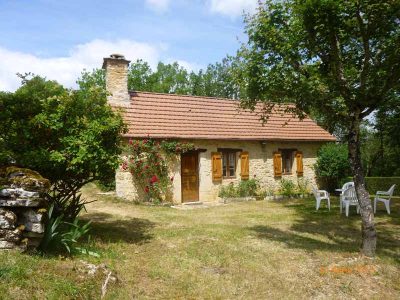 Gite-Gaffelage_105812