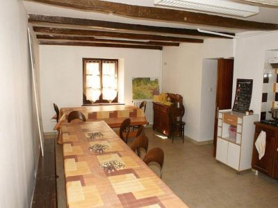 Gite-Gaineko-Karrikan_60246