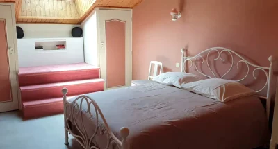 Gite-Grand-Rue-8211-Beauville_3260065