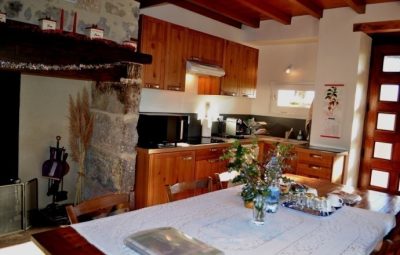 Gite-Grand039-Borde_114627