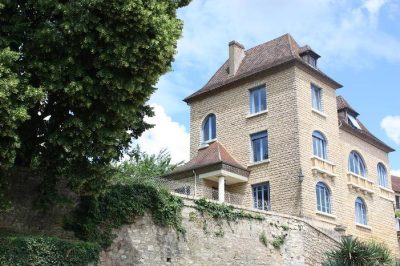 Gite-Grande-Maison-au-coeur-du-Perigord-Noir_117453