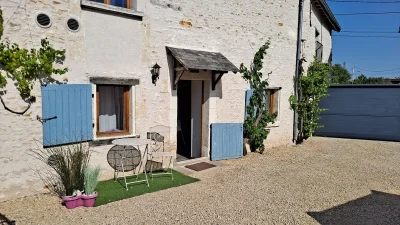 Gite-Grapevine-Angulus-Ridet-8211-Chaveignes_3263431