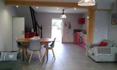 Gite-Gribouille-Feytiat_92346