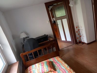 Gite-Guiot-n°1501-4-5-personnes_160429