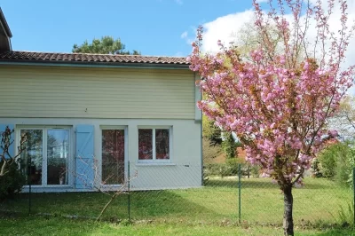 Gite-HIAS_852084
