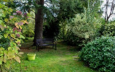 Gite-Habas_90823