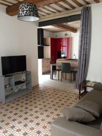 Gite-Hannibal-8211-Maillane_2736977