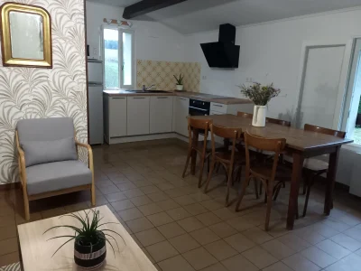 Gite-Haut-8211-Cardaillac_2445123