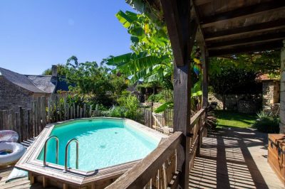 Gite-Haut-Jardin_96811