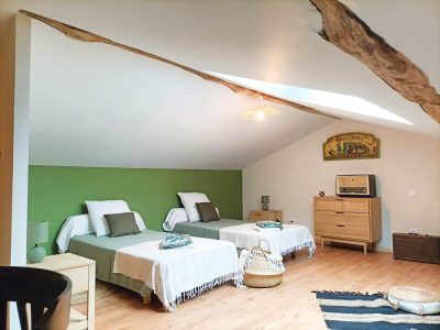 Gite-Havre-de-Paix_94605