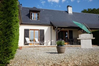 Gite-Hortensia_102585