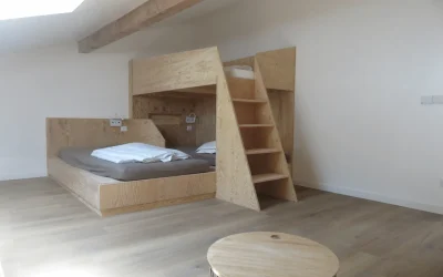 Gite-IPARLA-8211-Maison-Iriberria-8211-Hasparren_2487813