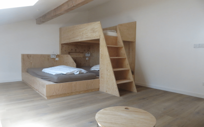 Gite-IPARLA-8211-Maison-Iriberria_60236