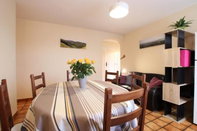 Gite-IRIGOYEN_110589