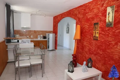 Gite-ISIS-8211-Rullac-Saint-Cirq_2234893