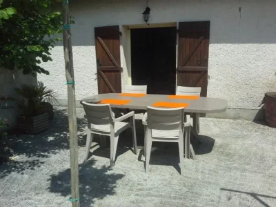 Gite-Independant-8211-Savignac_2248675