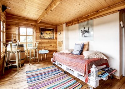 Gite-Intimite-8211-Hygge-en-Perigord_112613