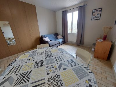 Gite-Iris-a-cote-de-Sarlat_101575