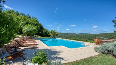 Gite-Joie-clim-et-piscine-proche-de-Sarlat-8211-Les-Eyzies_3724063