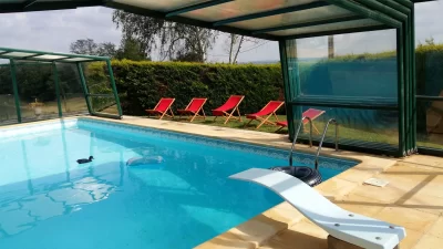 Gite-Jouandeou_506217