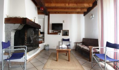 Gite-Juguberria_106730