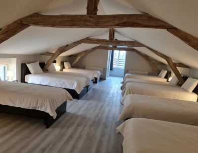 Gite-Jules-Sur-Les-Terres-de-Gros-Bost-8211-Persac_2942525