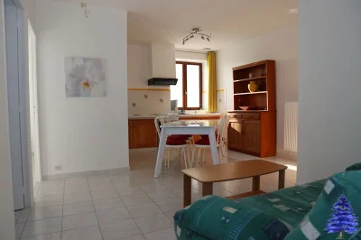 Gite-KALI-8211-Rullac-Saint-Cirq_2246313