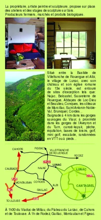 Gite-Kaltex-8211-Lunac_2245941