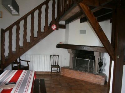 Gite-Kayola_60357